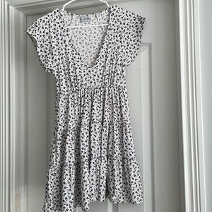 Urban outfitters dress